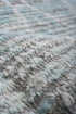 Vintage Tulu Area Rug (16' x 19')